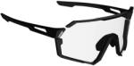 Leatt Ochelari Leatt RideViz Pro, satin black/photochromic ()