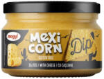  Mogyi Mexi Corn sajtos ízű, vegán tortilla szósz - 300g