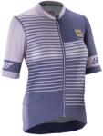 Leatt Tricou damă Leatt MTB Endurance 3.0, cosmic blue (XL)