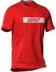 Leatt Tricou copii Leatt MTB Gravity 3.0, roșu (L (140/150 cm))