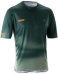 Leatt Tricou Leatt MTB Trail 3.0, spruce green (S)