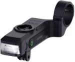 RAVEMEN Lumină față Ravemen FR1000, 1 000 lm