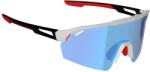Leatt Ochelari Leatt SpeedViz Lite, blue white/iris cristal blue ()