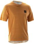 Leatt Tricou Leatt MTB Endurance 2.0, lager yellow (S)