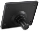 Alesis Module mount Хардуер за електронни барабани (<![CDATA[MODULE-MOUNT]]>)