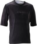 Leatt Tricou Leatt MTB Gravity 4.0, negru (S) - mtbiker - 349,00 RON