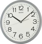 Seiko QXA847N Falióra