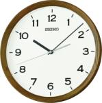 Seiko QXA853B Falióra