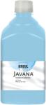 Kreul Javana Копринена боя Sky Blue 1 L 1 бр (8133-1LTR)
