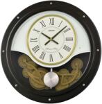 Seiko QXM617K Falióra