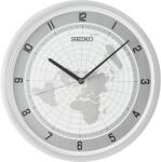 Seiko QXA814A Falióra