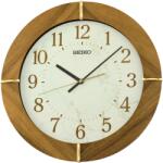 Seiko QXA855B Falióra