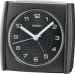 Seiko QHE205J Asztali óra