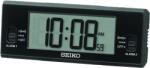 Seiko QHL093K Asztali óra