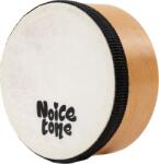 Noicetone D007-2 10x4, 5cm Ръчен барабан 10 cm (<![CDATA[D007-2]]>)