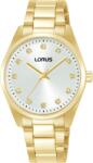 Lorus RG328XX9 karóra