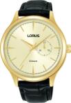 Lorus R5B10AX9 karóra
