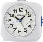 Seiko QHE194W Asztali óra