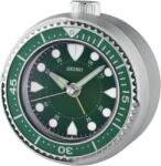 Seiko QHE207A Asztali óra