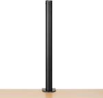 Gator Frameworks ID Series Creator Tree 26-Inch Tower (<![CDATA[GFW-ID-CT26TOWER]]>)