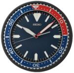 Seiko QXA791J falióra