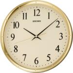 Seiko QXA417G Falióra