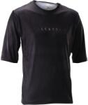 Leatt Tricou Leatt MTB Gravity 4.0, negru (XXL) - mtbiker - 349,00 RON