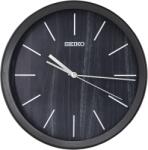Seiko QXA853K Falióra