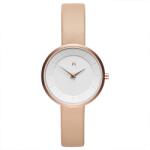 MVMT FB01-RGNU karóra