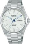 Lorus RL415CX9 karóra