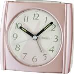 Seiko QHE209P Asztali óra