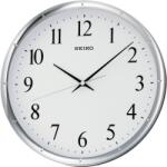 Seiko QXA417S Falióra