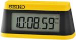 Seiko QHL091Y Asztali óra