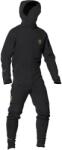 Leatt Combinezon Leatt Mono Suit MTB HydraDri 3.0, negru (XL)