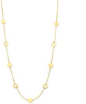 Jackie Gold női arany nyaklánc JKN23.302 (JKN23.302)