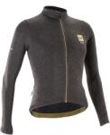 Leatt Tricou damă Leatt MTB Endurance 4.0, negru (L)