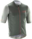 Leatt Tricou Leatt MTB Endurance 6.0, mist green (L)