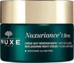 NUXE Nuxuriance Ultra Replenishing Night Cream 50 ml (3264680016547) (3264680016547)