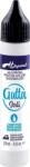 HDupont Serti Копринена боя Colorless 25 ml 1 бр (<![CDATA[DU0630025005C]]>)