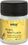 Kreul 79409 АКРИЛНА боя 50 ml 1 бр (79409)