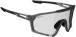 Leatt Ochelari Leatt SpeedViz Pro, grey/clear photochromic ()