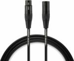 Warm Audio Pro-XLR-20' 6, 1 m Микрофонен кабел (PRO-XLR-20)
