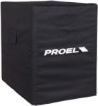 PROEL s10a Чанта за субуфери (<![cdata[covers10]]>)