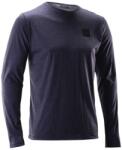 Leatt Tricou Leatt MTB Gravity 3.0, galaxy blue (XXL)