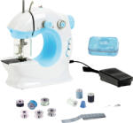 Klein Theo Klein, Varrógép gyerekeknek (7929)