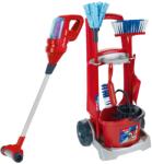 Klein Theo Klein, Vileda Takarítószett (6720)