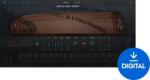 Ample Sound Ample China Zheng - ACZ (Produs digital)