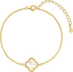 Arany ékszer Juta Női arany szív medál - JTTC-0477 (JTTC-0477)