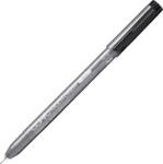 Copic Thin Liner Техническа химикалка 0, 3 mm 1 бр (65.5215)