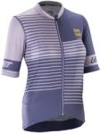Leatt Tricou damă Leatt MTB Endurance 3.0, cosmic blue (M)